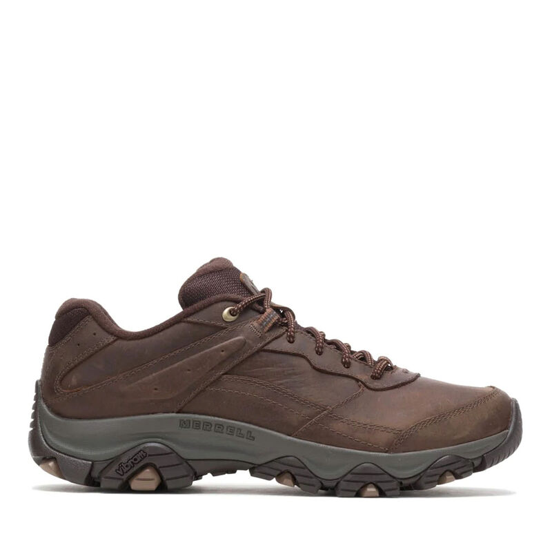 Merrell Moab Adventure 3 Shoe image number 0